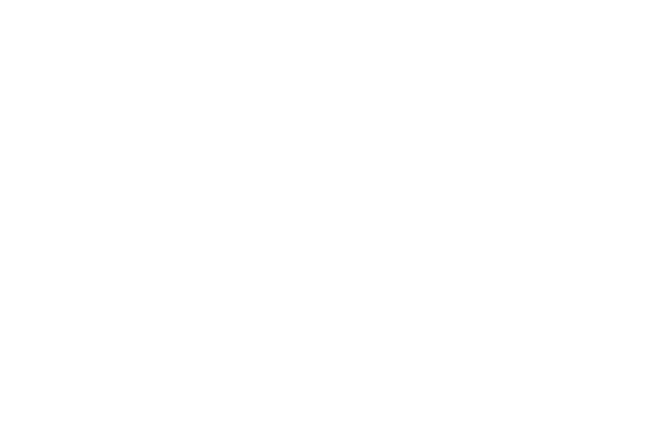 Ogi Barber Shop
