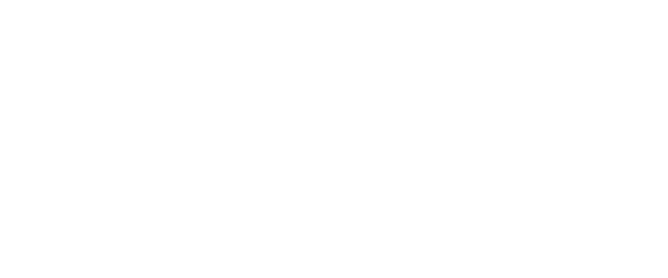 Ogi